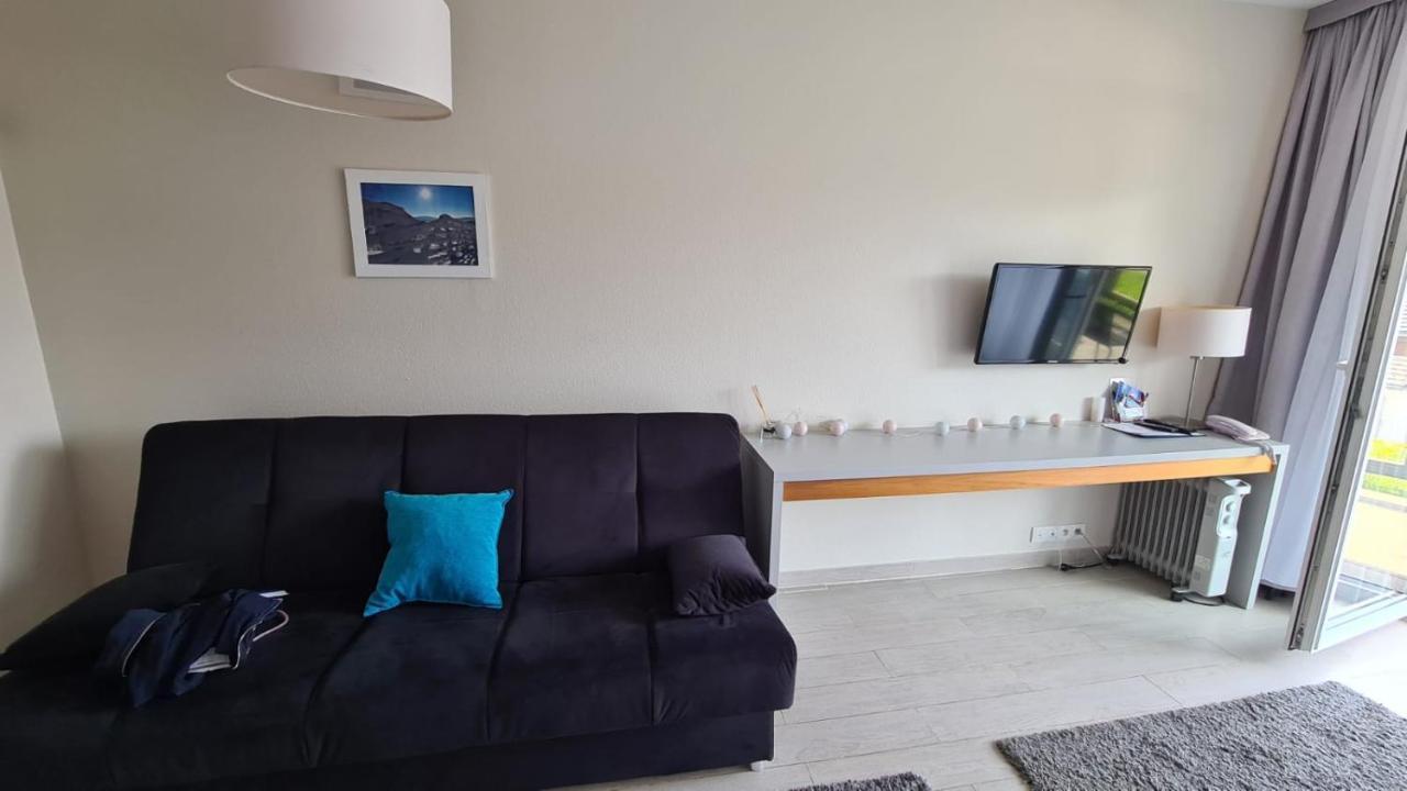 Apartament Stubai 3 Czarna Gora Sienna  Eksteriør bilde
