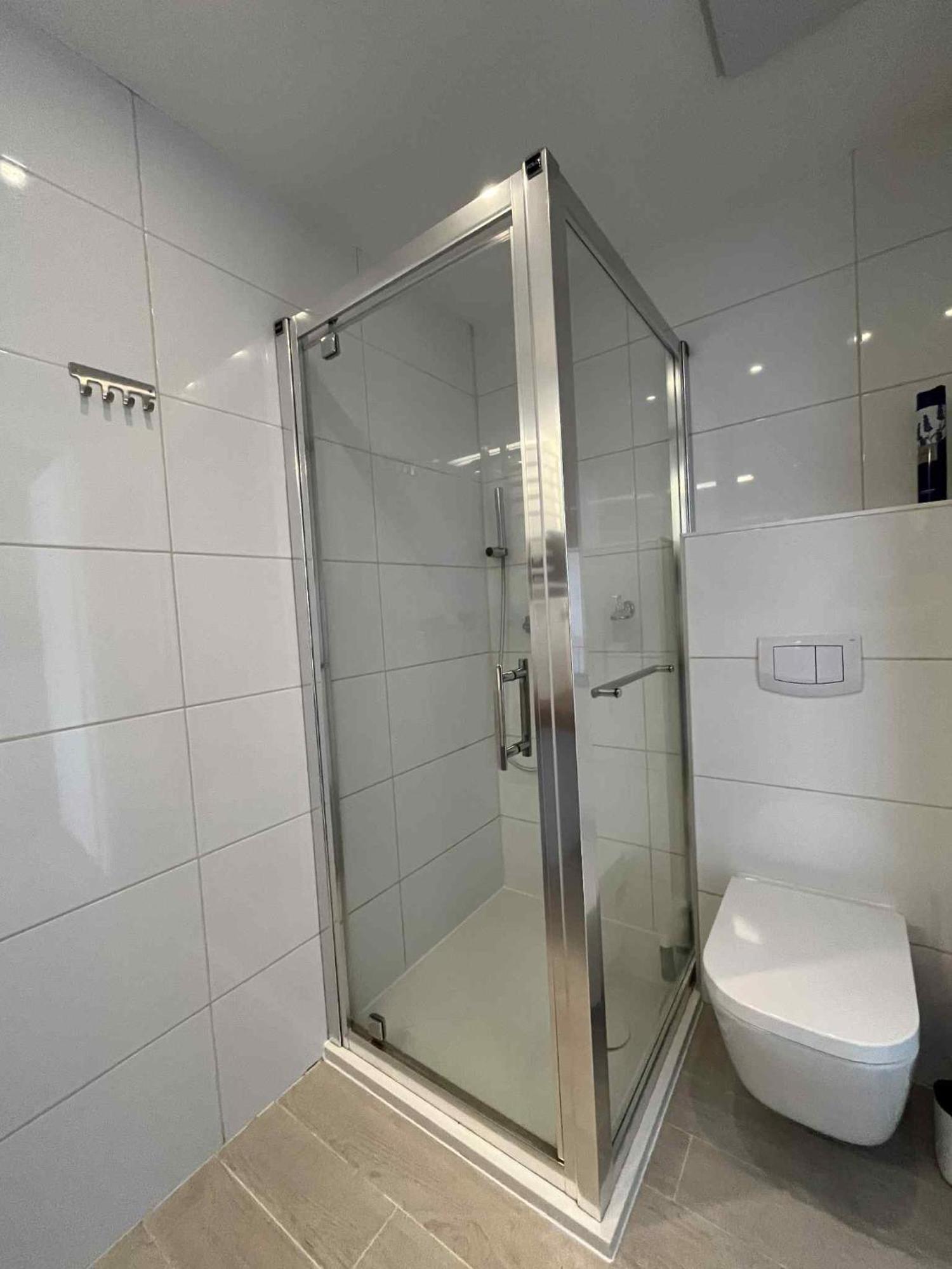 Apartament Stubai 3 Czarna Gora Sienna  Eksteriør bilde